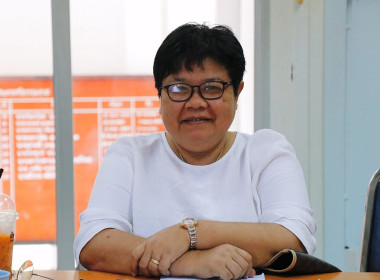 การประชุมข้าราชการ พนักงานราชการ และลูกจ้างประจำ ... พารามิเตอร์รูปภาพ 54